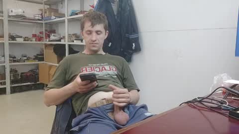 Snapshot of lovejimmi chatting on 05-18-26, 10:54 lovejimmi online show from 05-18-26, 10:54