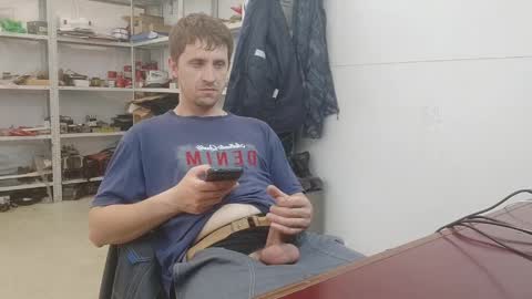 Snapshot of lovejimmi chatting on 05-20-26, 09:15 lovejimmi online show from 05-20-26, 09:15