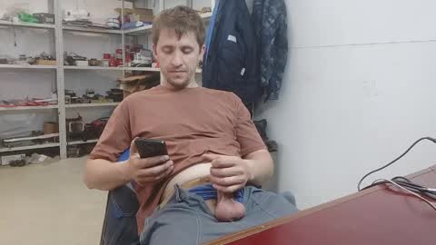 Snapshot of lovejimmi chatting on 05-22-26, 12:22 lovejimmi online show from 05-22-26, 12:22