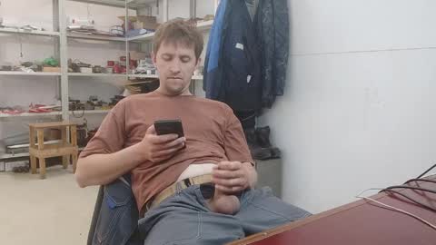 Snapshot of lovejimmi chatting on 05-29-26, 06:33 lovejimmi online show from 05-29-26, 06:33