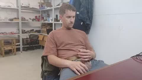 Snapshot of lovejimmi chatting on 06-18-26, 06:13 lovejimmi online show from 06-18-26, 06:13
