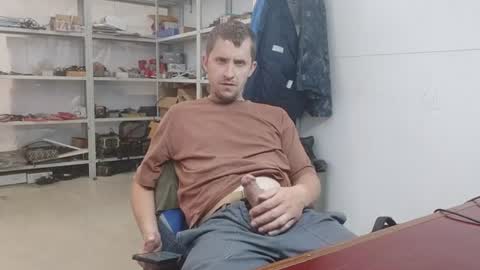lovejimmi online show from 06-29-26, 01:22