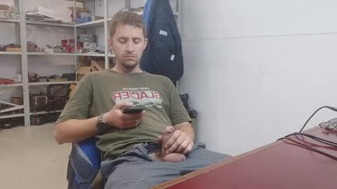 lovejimmi online show from 07-01-26, 12:07