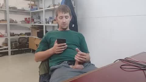 lovejimmi online show from 07-27-26, 06:09