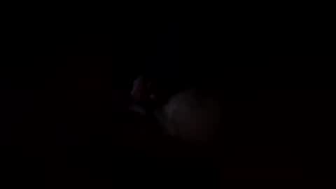 lovelacejustin50 online show from 12-19-25, 12:12