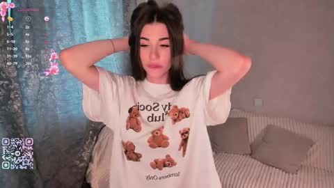 Lane online show from 04-29-26, 10:52