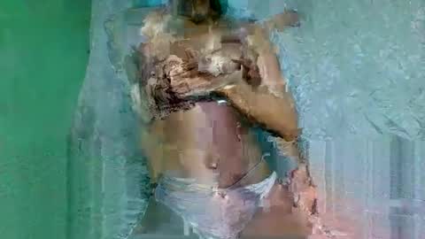 lovelaspice online show from 04-05-26, 04:48