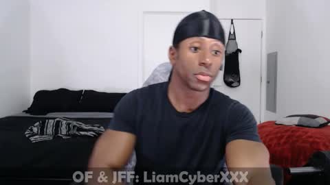 loveleexd21 online show from 11-21-25, 11:36