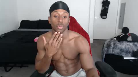 loveleexd21 online show from 01-13-26, 11:32