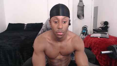 loveleexd21 online show from 02-16-26, 06:26