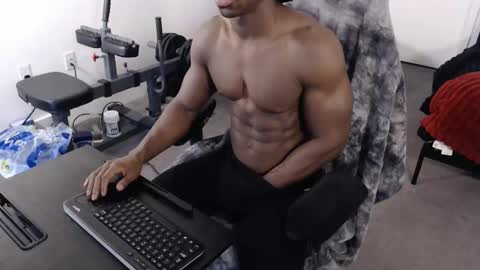 loveleexd21 online show from 04-23-26, 02:30