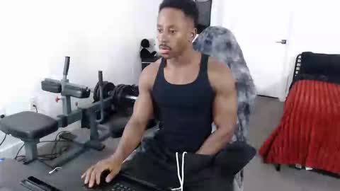 loveleexd21 online show from 04-26-26, 02:59