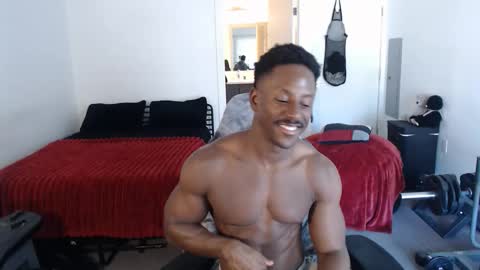 loveleexd21 online show from 05-24-26, 06:24