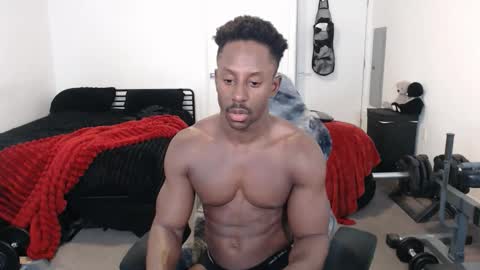 loveleexd21 online show from 05-31-26, 10:44