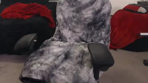 loveleexd21 online show from 07-26-26, 11:50