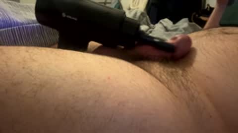 lovelegs1973 online show from 11-25-25, 07:03