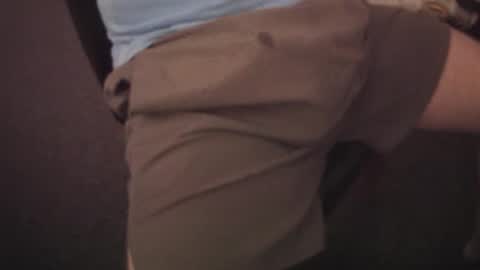 Snapshot of lovelength99 chatting on 12-09-24, 03:11 lovelength99 online show from 12-09-24, 03:11