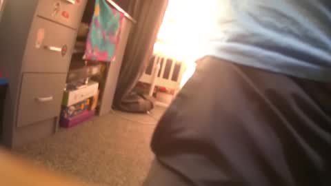 Snapshot of lovelength99 chatting on 01-24-25, 09:49 lovelength99 online show from 01-24-25, 09:49