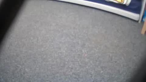 Snapshot of lovelength99 chatting on 02-03-25, 02:45 lovelength99 online show from 02-03-25, 02:45