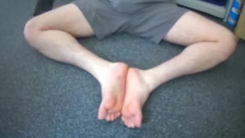 Snapshot of lovelength99 chatting on 02-06-25, 12:16 lovelength99 online show from 02-06-25, 12:16