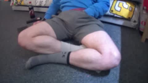 Snapshot of lovelength99 chatting on 02-11-25, 10:59 lovelength99 online show from 02-11-25, 10:59