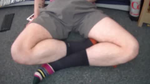 Snapshot of lovelength99 chatting on 03-03-25, 03:53 lovelength99 online show from 03-03-25, 03:53