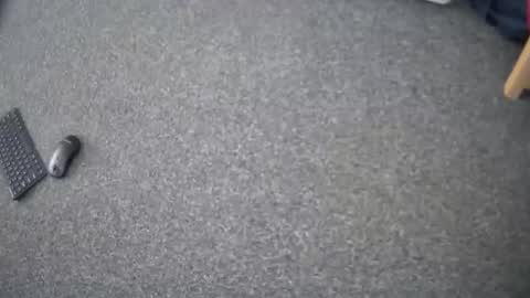 Snapshot of lovelength99 chatting on 11-21-25, 09:08 lovelength99 online show from 11-21-25, 09:08