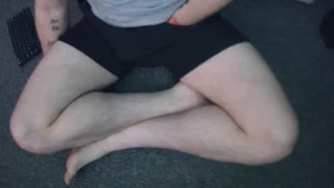 Snapshot of lovelength99 chatting on 12-01-25, 07:35 lovelength99 online show from 12-01-25, 07:35