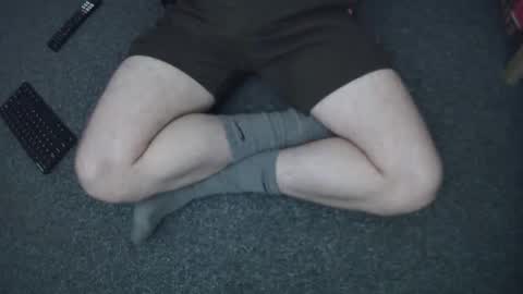 Snapshot of lovelength99 chatting on 01-12-26, 11:04 lovelength99 online show from 01-12-26, 11:04