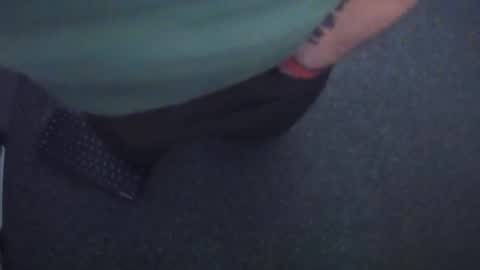 Snapshot of lovelength99 chatting on 02-02-26, 03:00 lovelength99 online show from 02-02-26, 03:00