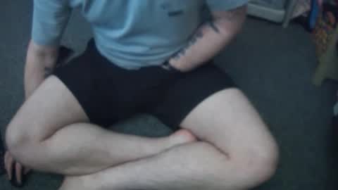 Snapshot of lovelength99 chatting on 03-30-26, 06:47 lovelength99 online show from 03-30-26, 06:47