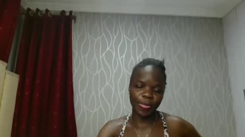 Shaz online show from 02-01-26, 07:23