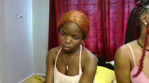 Shaz online show from 02-10-26, 07:56