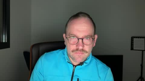 lovelick007 online show from 12-20-24, 08:06