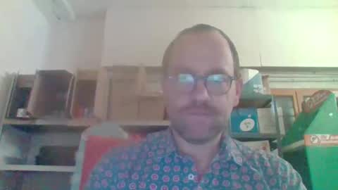 lovelick007 online show from 01-29-25, 09:23