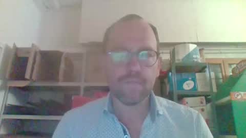 lovelick007 online show from 02-26-25, 09:21