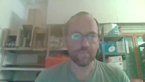 lovelick007 online show from 09-13-25, 12:38