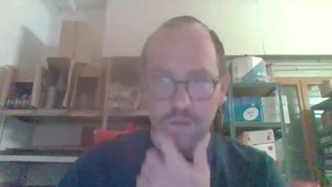 lovelick007 online show from 09-15-25, 07:52