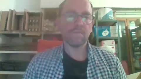 lovelick007 online show from 03-02-26, 03:52