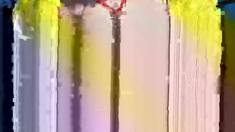 lovelife__stone online show from 05-02-26, 08:36