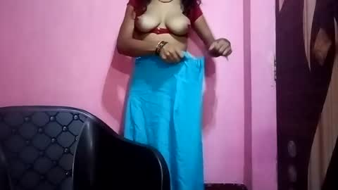 lovelife__stone online show from 07-07-26, 07:23