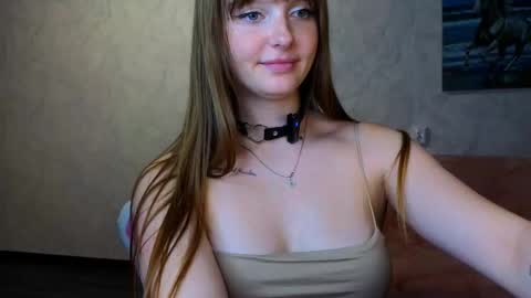 Molly online show from 02-22-26, 05:22