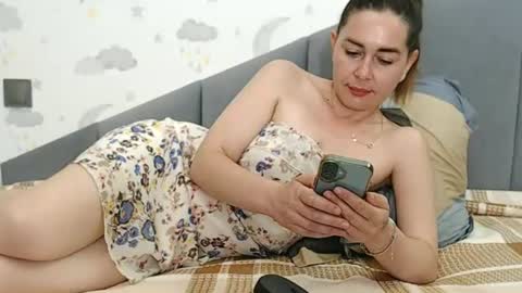 lovellykitty online show from 06-26-26, 07:02