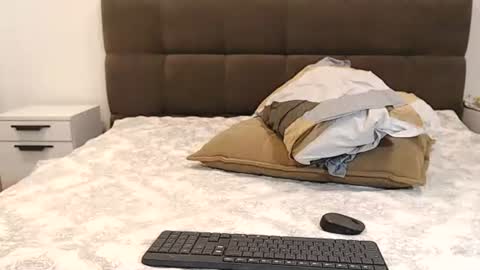 lovellykitty online show from 07-24-26, 06:55