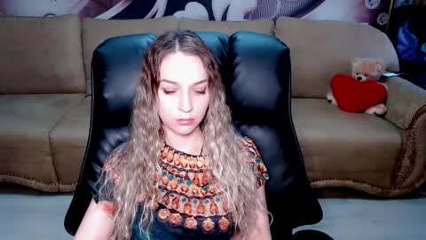 private open online show from 04-02-26, 01:20
