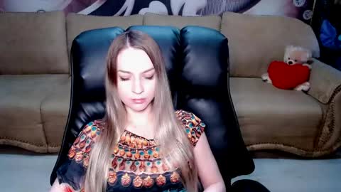 private open online show from 04-17-26, 02:09