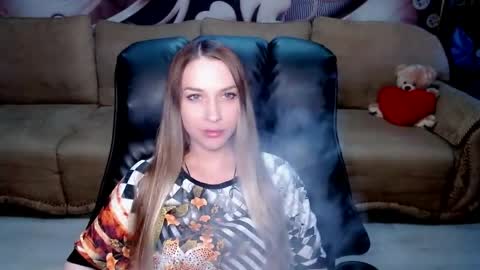 private open online show from 04-18-26, 01:26