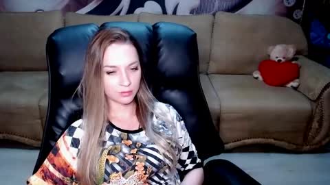 private open online show from 04-28-26, 04:01