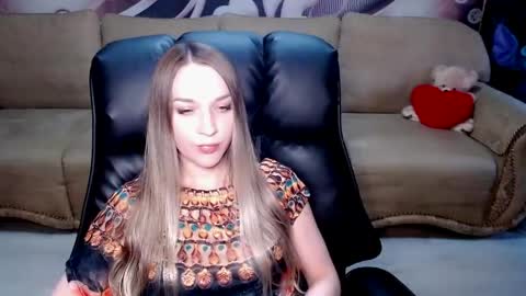 private open online show from 05-19-26, 03:29
