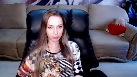 private open online show from 06-22-26, 09:39